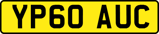 YP60AUC