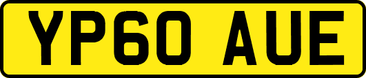 YP60AUE