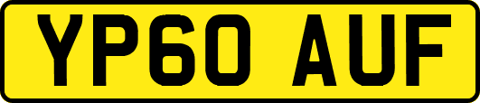 YP60AUF