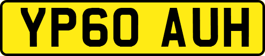 YP60AUH