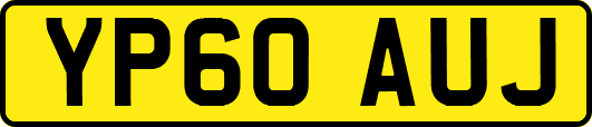 YP60AUJ