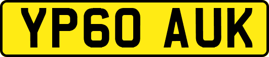 YP60AUK