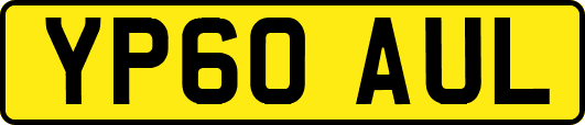 YP60AUL