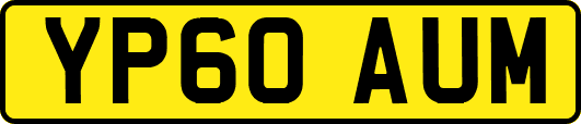 YP60AUM