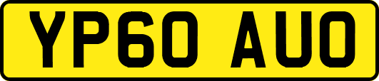 YP60AUO