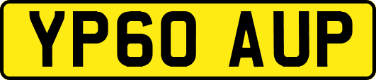 YP60AUP