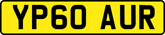 YP60AUR