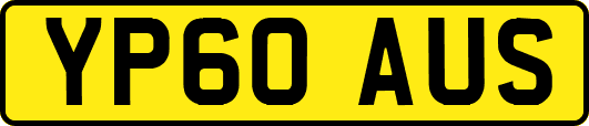 YP60AUS