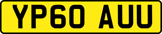 YP60AUU