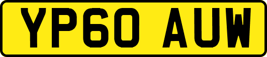 YP60AUW