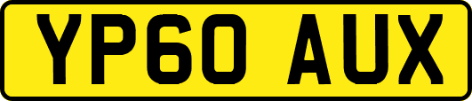 YP60AUX