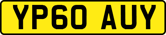 YP60AUY