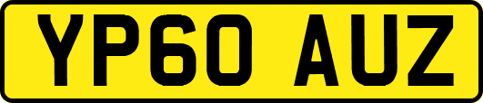 YP60AUZ