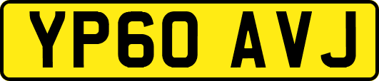 YP60AVJ