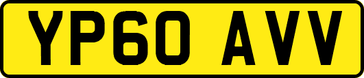 YP60AVV