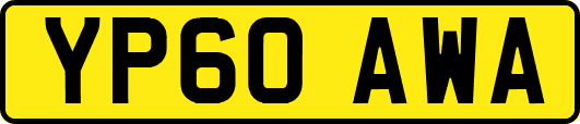 YP60AWA