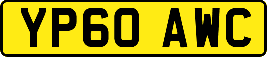 YP60AWC