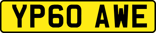 YP60AWE