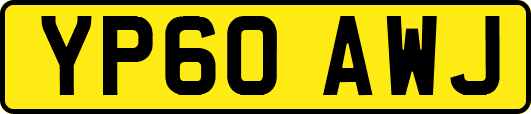 YP60AWJ