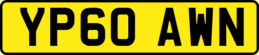YP60AWN