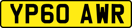YP60AWR