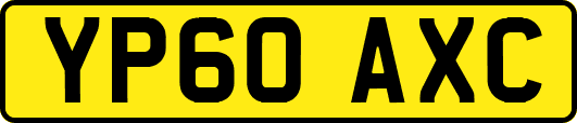YP60AXC