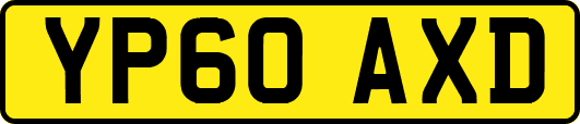 YP60AXD