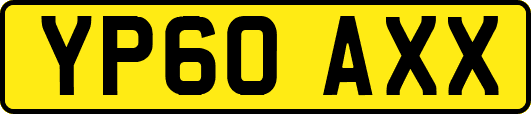 YP60AXX