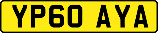 YP60AYA