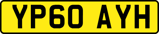 YP60AYH