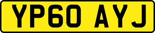YP60AYJ