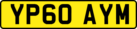 YP60AYM
