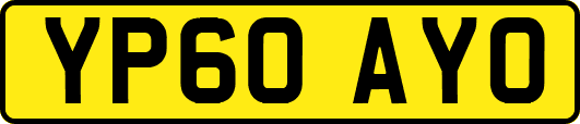 YP60AYO
