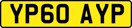 YP60AYP