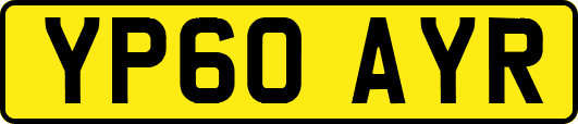 YP60AYR