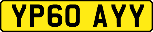 YP60AYY