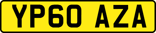 YP60AZA