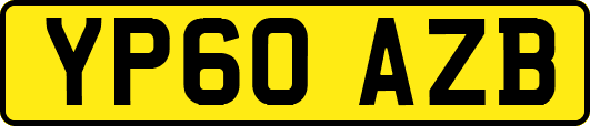 YP60AZB