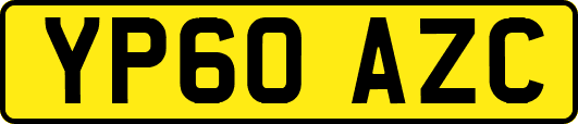 YP60AZC