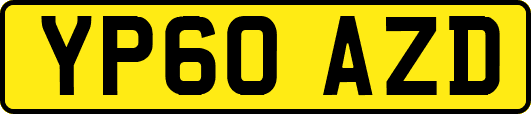YP60AZD