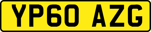 YP60AZG