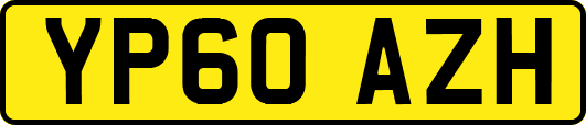 YP60AZH