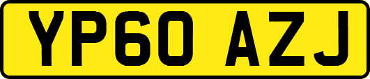 YP60AZJ