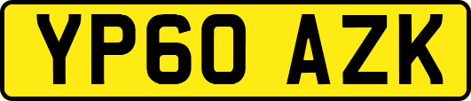 YP60AZK