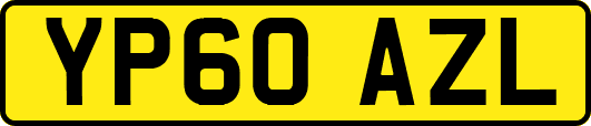 YP60AZL