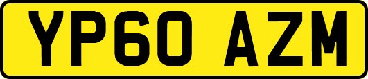 YP60AZM
