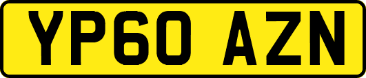 YP60AZN
