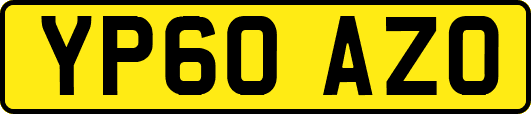 YP60AZO