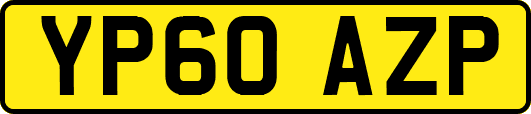 YP60AZP