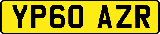YP60AZR